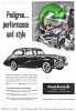 Sunbeam 1955 20.jpg